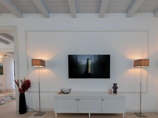 Villa Dobropoljana Features 19