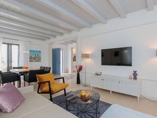 Villa Dobropoljana Caratteristiche 17