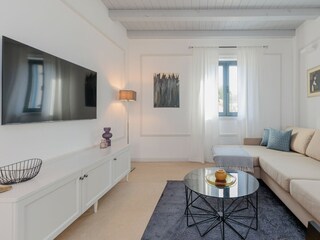 Villa Dobropoljana Caratteristiche 18