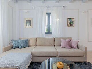 Villa Dobropoljana Caratteristiche 19