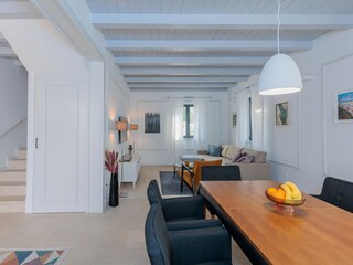 Villa Dobropoljana Caratteristiche 24