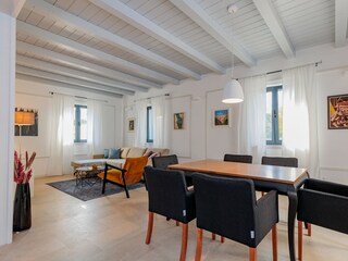 Villa Dobropoljana Features 27