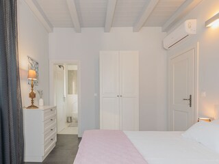 Villa Dobropoljana Características 29