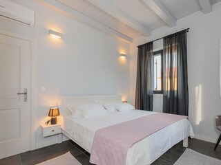 Villa Dobropoljana Características 30