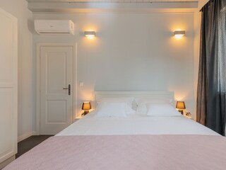 Villa Dobropoljana Caratteristiche 29