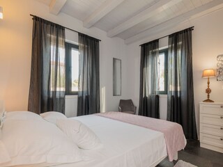 Villa Dobropoljana Caratteristiche 30