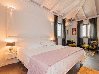 Villa Dobropoljana Caratteristiche 31