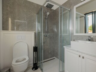 Villa Dobropoljana Caratteristiche 32