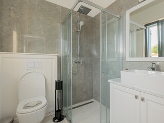 Villa Dobropoljana Caratteristiche 33