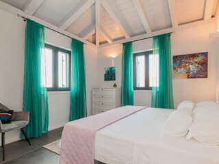 Villa Dobropoljana Caratteristiche 34