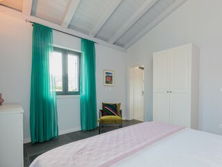 Villa Dobropoljana Caratteristiche 36