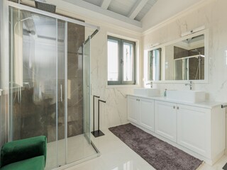 Villa Dobropoljana Caratteristiche 37