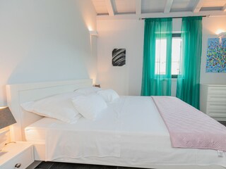 Villa Dobropoljana Caratteristiche 39