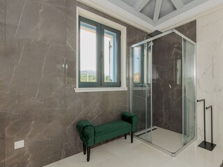 Villa Dobropoljana Características 42