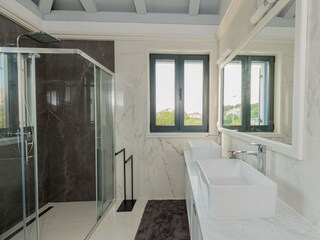 Villa Dobropoljana Features 43