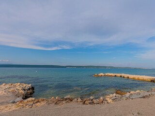 Villa Dobropoljana Ambiente 45