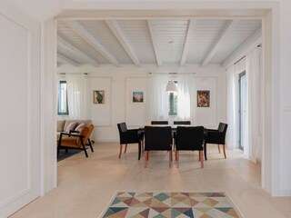 Villa Dobropoljana Features 44