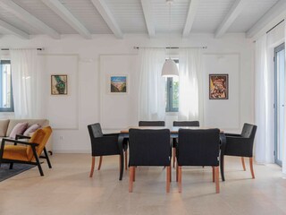 Villa Dobropoljana Features 45