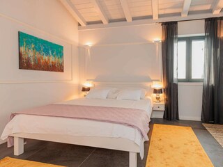 Villa Dobropoljana Features 47