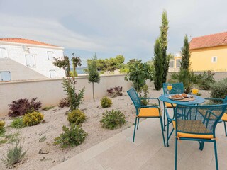 Villa Dobropoljana Environment 52