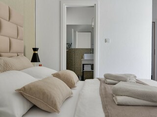 Villa Stankovci Ausstattung 22