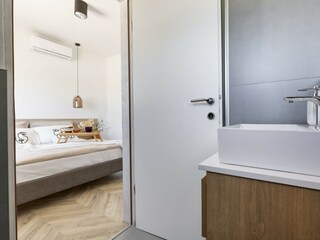 Villa Stankovci Características 27