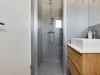 Villa Stankovci Características 28