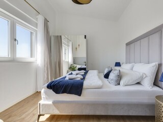 Villa Stankovci Características 29
