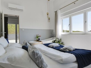 Villa Stankovci Ausstattung 31
