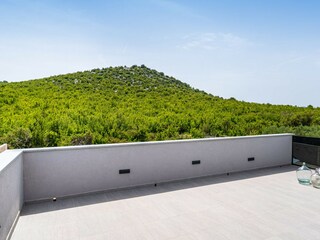 Villa Stankovci Grabación al aire libre 10