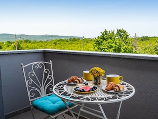 Villa Stankovci Enregistrement extérieur 10
