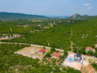 Villa Stankovci Entorno 38