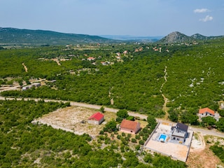 Villa Stankovci Umgebung 38