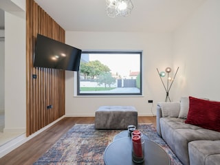 Villa Sukošan Ausstattung 30