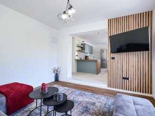 Villa Sukošan Ausstattung 31