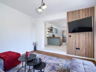 Villa Sukošan Caratteristiche 33