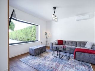 Villa Sukošan Ausstattung 32