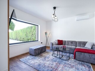 Villa Sukošan Caratteristiche 34