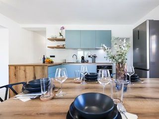 Villa Sukošan Ausstattung 33