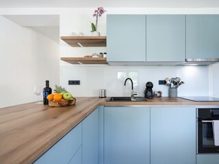 Villa Sukošan Caratteristiche 36