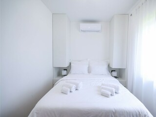 Villa Sukošan Características 40