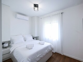 Villa Sukošan Caratteristiche 43