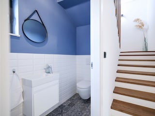 Villa Sukošan Ausstattung 42