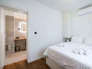 Villa Sukošan Ausstattung 43