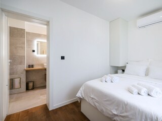 Villa Sukošan Caratteristiche 45