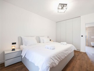 Villa Sukošan Ausstattung 44