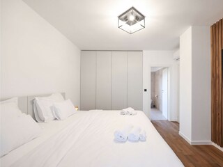 Villa Sukošan Ausstattung 45