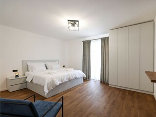 Villa Sukošan Características 46