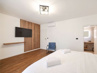 Villa Sukošan Características 47