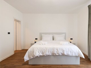 Villa Sukošan Caratteristiche 50